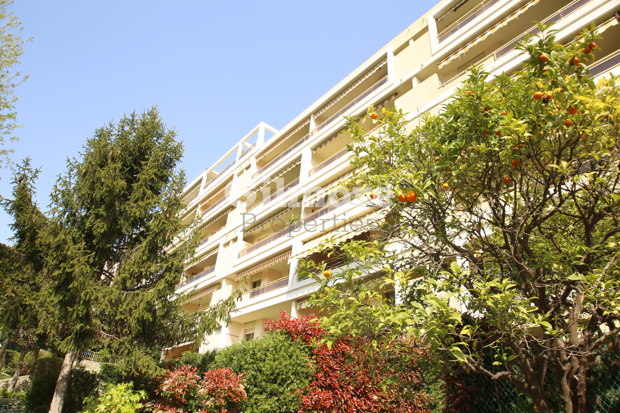 107 Chemin Du Val Fleuri 06800 Cagnes-sur-mer